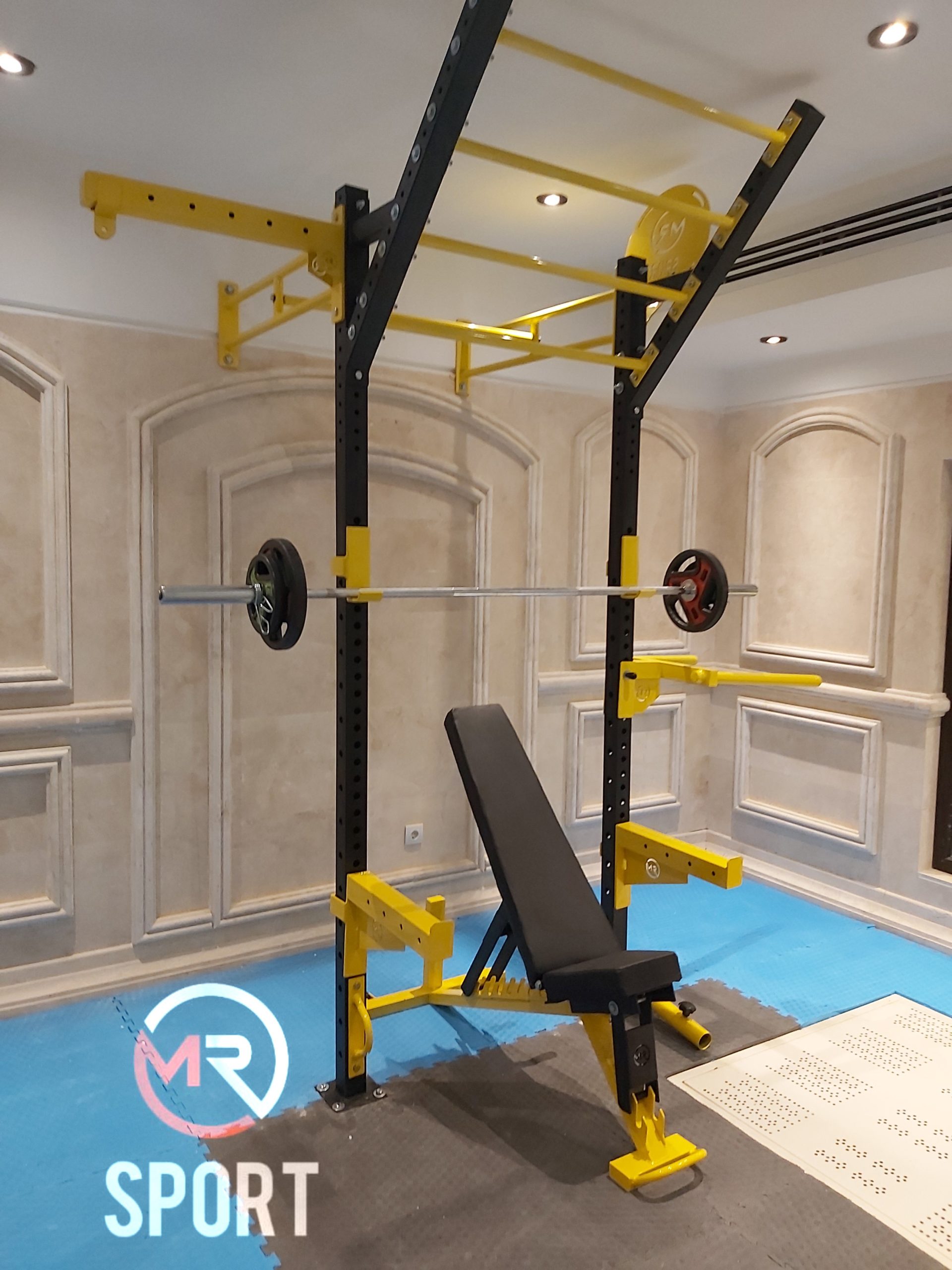 barfix divari بارفیکس