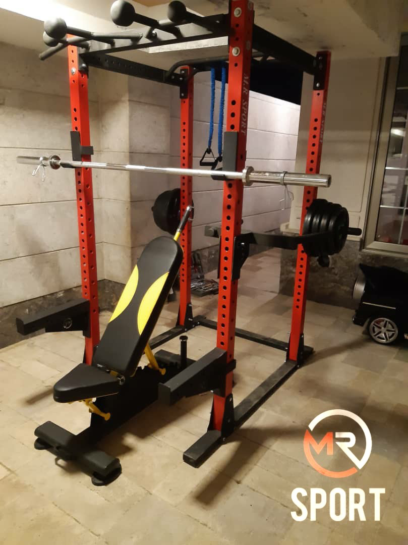 barfix1 بارفیکس