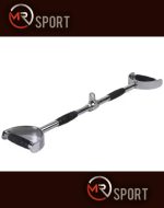 دستگیره بدنسازی