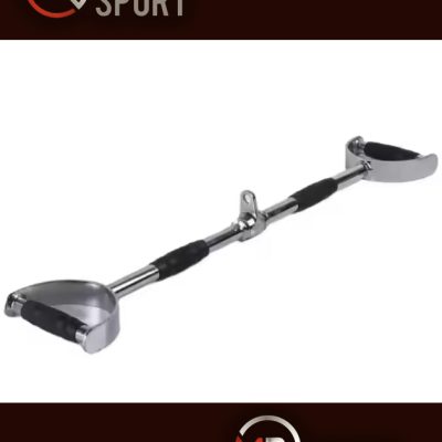 دستگیره بدنسازی