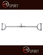 دستگیره بدنسازی