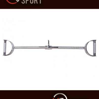 دستگیره بدنسازی