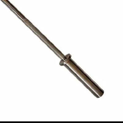 میله هالتر ترانس