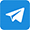 تلگرام
