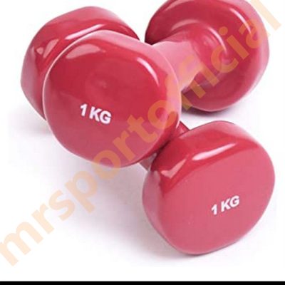 دمبل بانوان