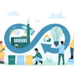 تولید کننده