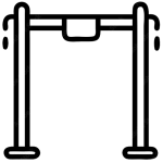 سازه کراسفیت