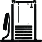 تجهیزات کراسفیت